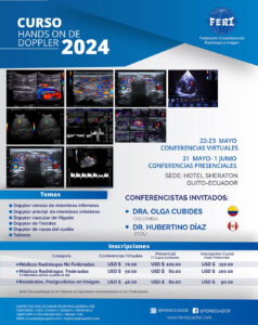 Curso Hands On de Doppler 2024